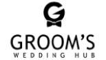 grooms