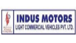 indus motors