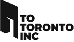 totoronto